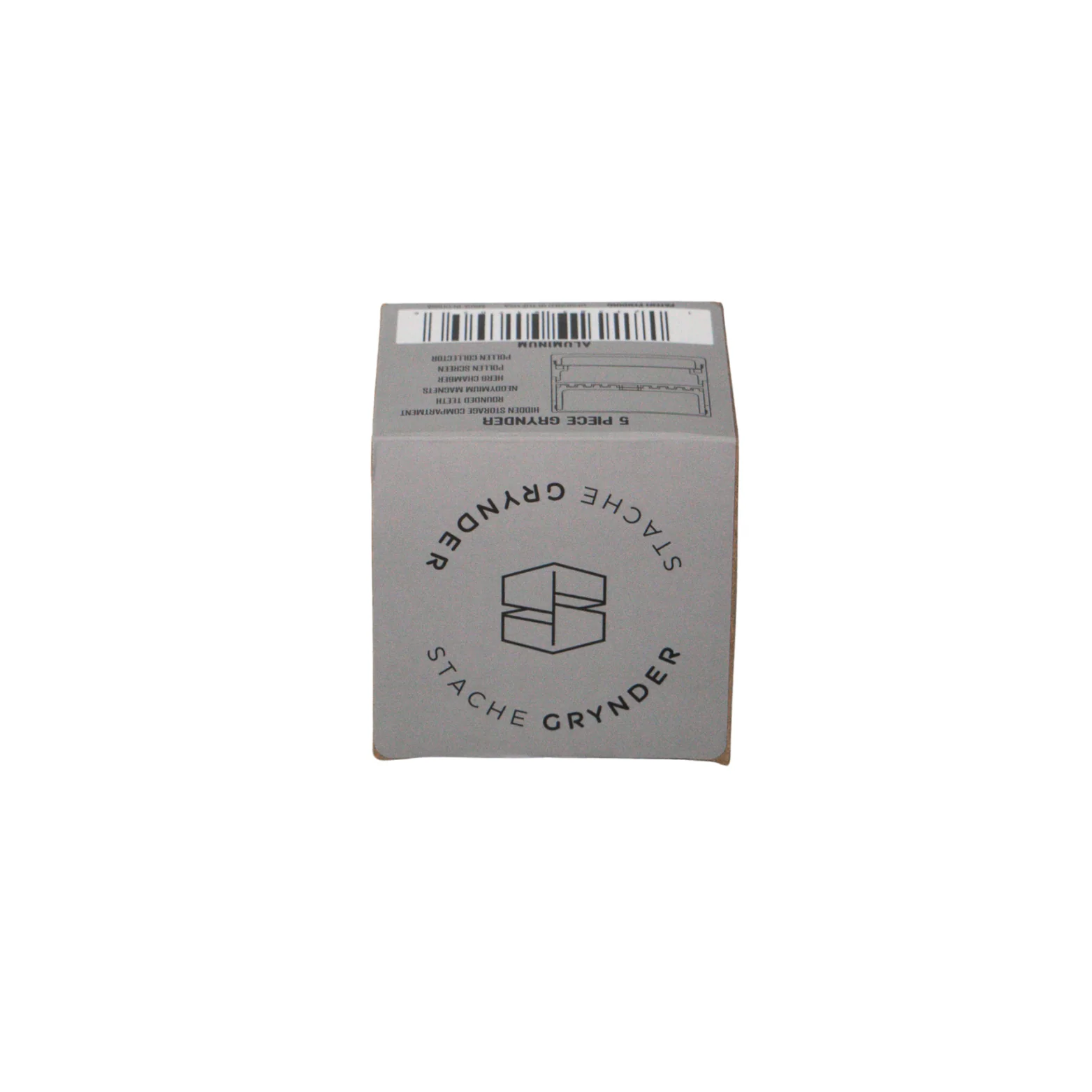 Product image 36