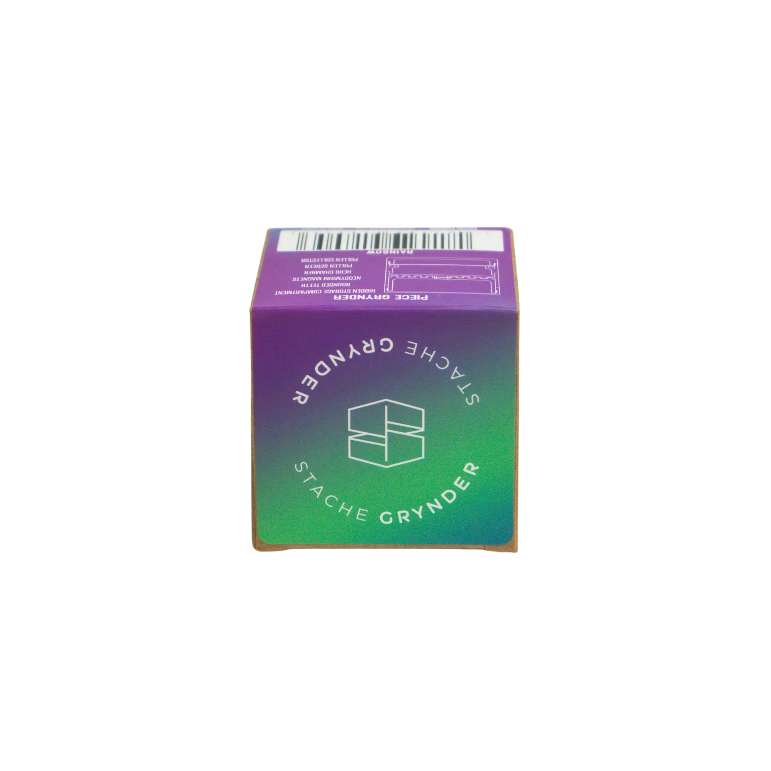 Product image 38
